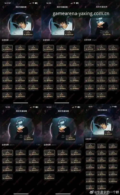 亚星娱乐平台新旧版登录对比：2026新版vs旧版兼容，哪个更适合你？